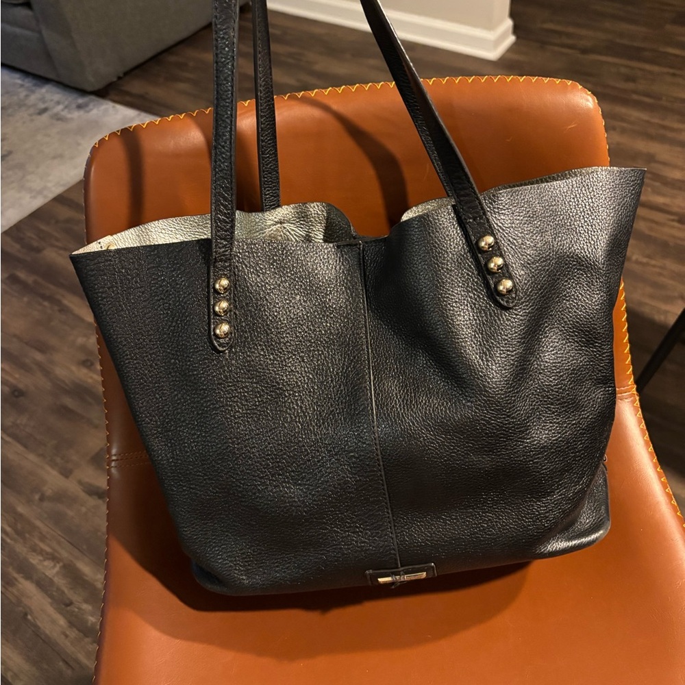 Rebecca minkoff tote bag